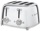 Превью картинка Тостер Smeg TSF03SSEU #1