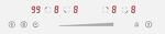 Превью картинка Индукционная варочная панель Graude IK 60.0 AW #2