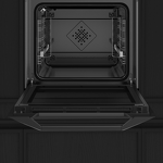 Превью картинка Электрический духовой шкаф De Dietrich DOH4541H #6