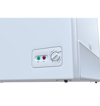 Превью картинка Ларь морозильный  Lex LFR478 #6