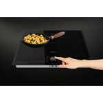 Превью картинка Индукционная варочная панель Kaiser KCT 61 FI #4