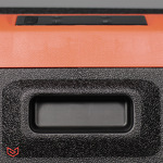 Превью картинка Холодильник Холодильник автомобильный Meyvel AF-K50 #11