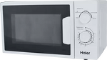 Превью картинка Микроволновая печь Haier HMX-MM207W #3