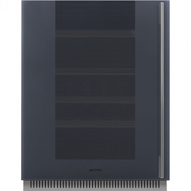 Картинка Smeg CVI138LG