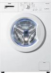 Превью картинка Стиральная машина с фронтальной загрузкой Haier HW60-1010AN #1