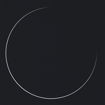 Превью картинка Индукционная варочная панель KRONA TELLER 60 BL/S K #5