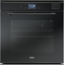 Картинка Franke MYTHOS FMY 99 HS BK