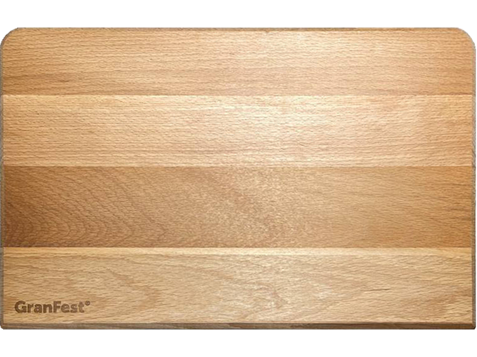 Фото GranFest GF-U45  Бежевый