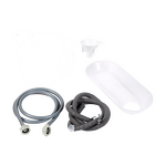 Превью картинка Посудомоечная машина компактная Maunfeld MWF07IM #17