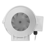 Превью картинка Maunfeld MFDL10W #2