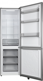 Картинка Hyundai CC35083F