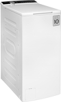 Превью картинка Стиральная машина с вертикальной загрузкой Weissgauff WM 40970 TD Inverter Steam #11