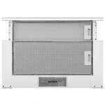 Превью картинка Встраиваемая вытяжка KRONA KERRY 600 WHITE PB #3