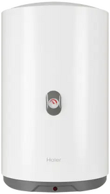 Картинка Haier ES50V-A1