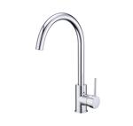 Превью картинка Смеситель для кухни EMAR ЕС - 3004 #1