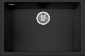 Картинка Rivelato STRIA 6963 1-чаш 690*443 Черный глубокий 503