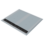 Превью картинка Индукционная варочная панель Maunfeld CVI594SF2MBL LUX #3