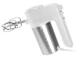 Картинка Zigmund & Shtain ZHM-155