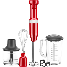 Картинка KitchenAid 5KHBV83EER