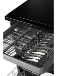 Превью картинка Посудомоечная машина 60см HIBERG i-F 6815 LB #320