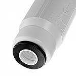 Превью картинка Картридж для фильтра Барьер Комплект фильтроэлементов ПРОФИ Осмо предфильтр (1-3 ступени) #4