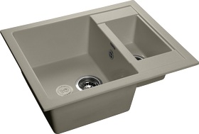 Картинка GranFest QUADRO 610K Топаз