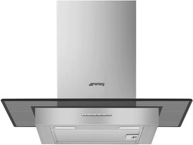 Картинка Smeg KBT600VE