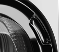 Превью картинка Стиральная машина с фронтальной загрузкой Haier HW70-BP12959A #4