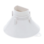 Превью картинка Посудомоечная машина 60см встраиваемая KRONA KAMAYA 60 BI V2 #16