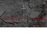 Превью картинка Индукционная варочная панель Lex EVI 640-1 F DS #2