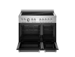 Превью картинка Центр варочный Bertazzoni MAS95I2ENET2 #2