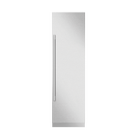 Превью картинка Встраиваемая холодильная камера SKS CR2431P под навеску фасадов #2