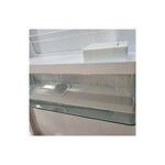 Превью картинка  Холодильник side by side Kaiser KS 80425 ElfEm N #5