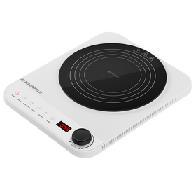 Картинка Maunfeld EFI271MWH