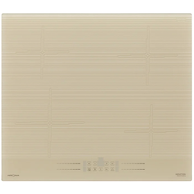 Картинка KRONA GENESIS 60 IV G2