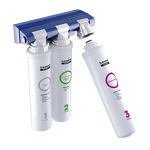 Превью картинка Фильтр для воды Барьер Эксперт Жесткость (без крана) #6