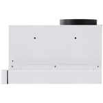 Превью картинка Встраиваемая вытяжка KRONA KAMILLA F 450 white #5