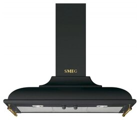 Картинка Smeg KC19AOE