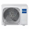 Превью картинка Сплит-система Haier ECO AC105S1LH1FA 1U105S1LS1FA #4