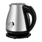 Превью картинка Чайник Maunfeld MGK-625S #2