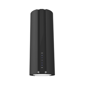 Картинка Lex TORO 350 BLACK воздухоочиститель