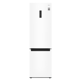 Картинка LG GA-B509LQYL