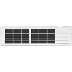 Превью картинка Сплит-система Haier AS25HSL1HRA-W/1U25HSL1FRA #5