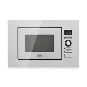 Картинка Midea AG820BJU-WH