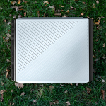 Превью картинка Холодильник Холодильник автомобильный Meyvel AF-PRO54 #14