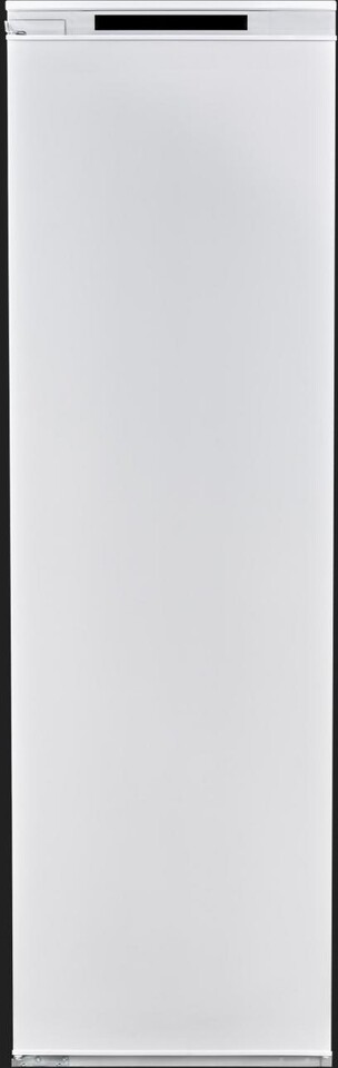 Фото Морозильная камера встраиваемая Fulgor Milano FBF 290 NF ED