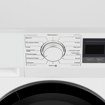 Превью картинка Машина сушильная Maunfeld MFDM168WH02  #7