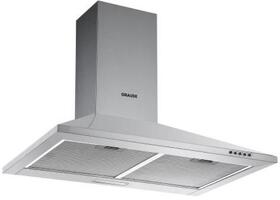 Картинка Graude DHP 50.0 E