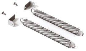 Картинка Smeg KITFLEXI