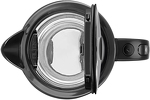 Превью картинка Чайник Bosch TWK70B03 #5